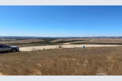 3834 Caroline Court, Paso Robles, CA 93446 - Photo 6