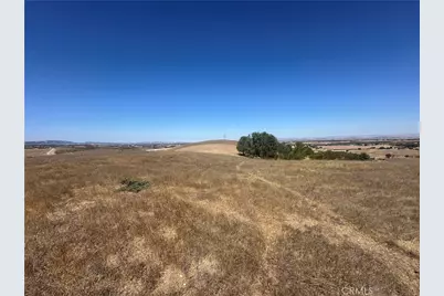 3834 Caroline Court, Paso Robles, CA 93446 - Photo 4