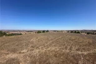 3834 Caroline Court, Paso Robles, CA 93446 - Photo 1