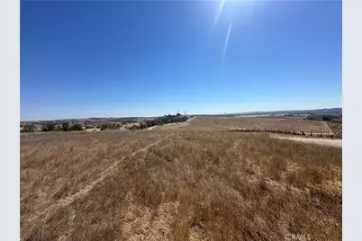 3834 Caroline Court, Paso Robles, CA 93446 - Photo 2