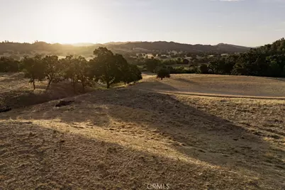0 Lot 3 The Preserve, Santa Margarita, CA 93453 - Photo 8