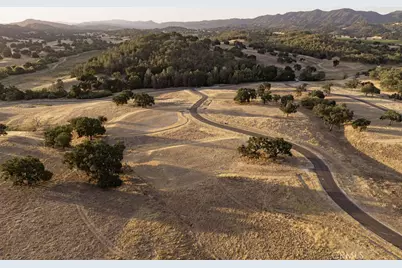 0 Lot 3 The Preserve, Santa Margarita, CA 93453 - Photo 2
