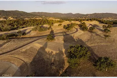 0 Lot 3 The Preserve, Santa Margarita, CA 93453 - Photo 4