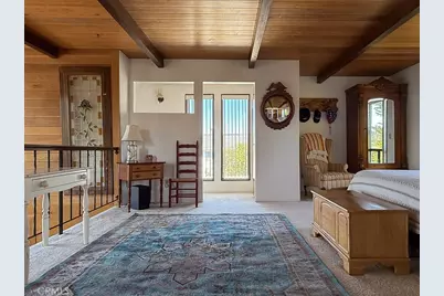 1570 Richard, Cambria, CA 93428 - Photo 58
