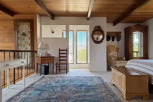 1570 Richard, Cambria, CA 93428 - Photo 58
