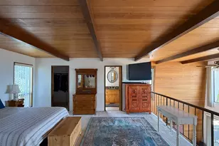 1570 Richard, Cambria, CA 93428 - Photo 54