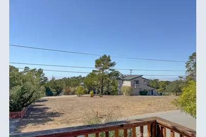 1570 Richard, Cambria, CA 93428 - Photo 38