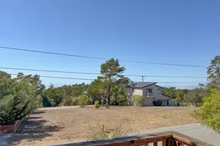 1570 Richard, Cambria, CA 93428 - Photo 38