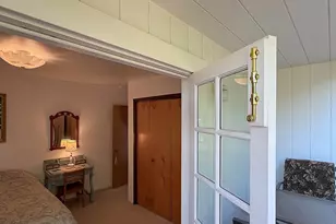 1570 Richard, Cambria, CA 93428 - Photo 44