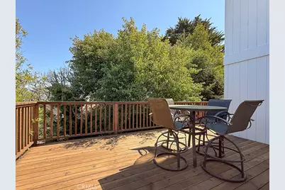 1570 Richard, Cambria, CA 93428 - Photo 24
