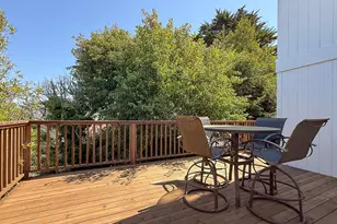 1570 Richard, Cambria, CA 93428 - Photo 24