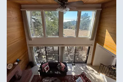 1570 Richard, Cambria, CA 93428 - Photo 62