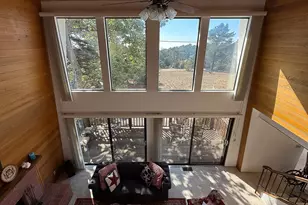 1570 Richard, Cambria, CA 93428 - Photo 62