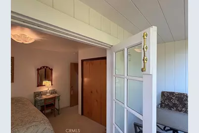 1570 Richard, Cambria, CA 93428 - Photo 44