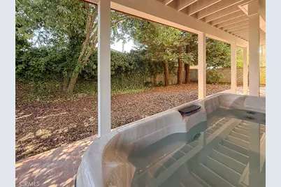 1570 Richard, Cambria, CA 93428 - Photo 52