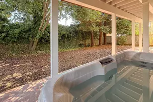 1570 Richard, Cambria, CA 93428 - Photo 52