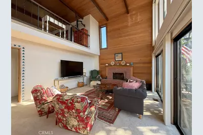 1570 Richard, Cambria, CA 93428 - Photo 28