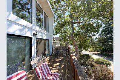 1570 Richard, Cambria, CA 93428 - Photo 40