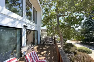 1570 Richard, Cambria, CA 93428 - Photo 40