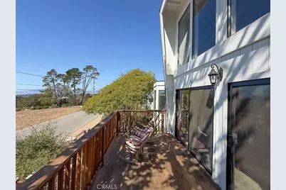 1570 Richard, Cambria, CA 93428 - Photo 32