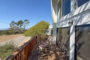 1570 Richard, Cambria, CA 93428 - Photo 32