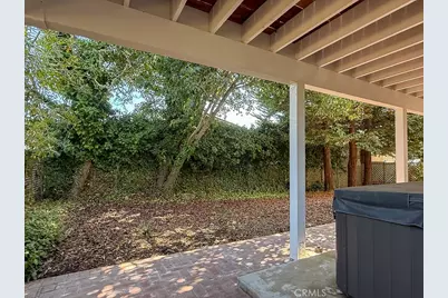 1570 Richard, Cambria, CA 93428 - Photo 62