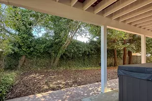 1570 Richard, Cambria, CA 93428 - Photo 62