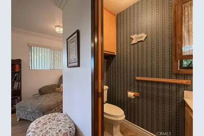 1570 Richard, Cambria, CA 93428 - Photo 10