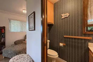 1570 Richard, Cambria, CA 93428 - Photo 10