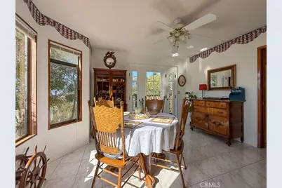 1570 Richard, Cambria, CA 93428 - Photo 20