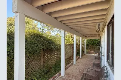 1570 Richard, Cambria, CA 93428 - Photo 8