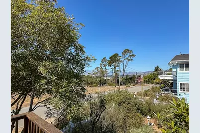 1570 Richard, Cambria, CA 93428 - Photo 34