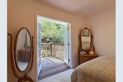 1570 Richard, Cambria, CA 93428 - Photo 42