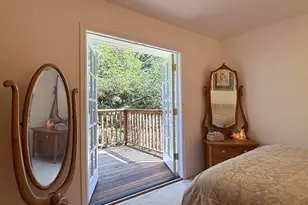 1570 Richard, Cambria, CA 93428 - Photo 42