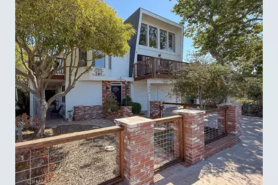 1570 Richard, Cambria, CA 93428 - Photo 68