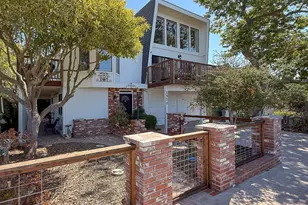 1570 Richard, Cambria, CA 93428 - Photo 68