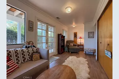 1570 Richard, Cambria, CA 93428 - Photo 6