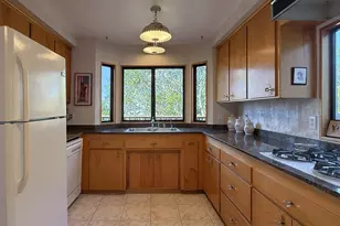 1570 Richard, Cambria, CA 93428 - Photo 12