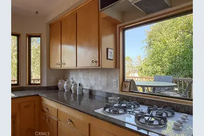 1570 Richard, Cambria, CA 93428 - Photo 16