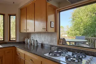 1570 Richard, Cambria, CA 93428 - Photo 16