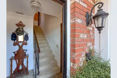 1570 Richard, Cambria, CA 93428 - Photo 4