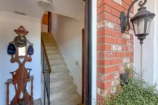 1570 Richard, Cambria, CA 93428 - Photo 4