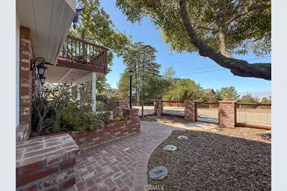 1570 Richard, Cambria, CA 93428 - Photo 66