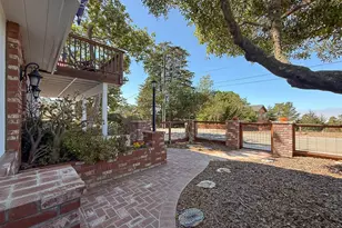 1570 Richard, Cambria, CA 93428 - Photo 66
