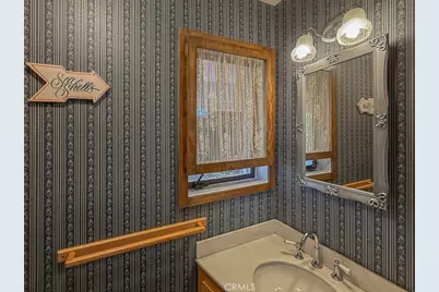 1570 Richard, Cambria, CA 93428 - Photo 10