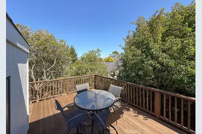 1570 Richard, Cambria, CA 93428 - Photo 22