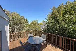 1570 Richard, Cambria, CA 93428 - Photo 22