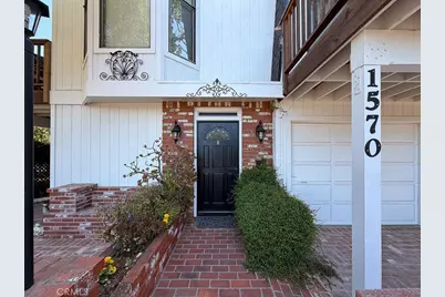 1570 Richard, Cambria, CA 93428 - Photo 2