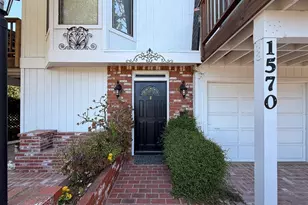 1570 Richard, Cambria, CA 93428 - Photo 2