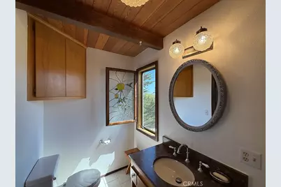 1570 Richard, Cambria, CA 93428 - Photo 60